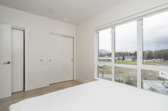 #444 - 38362 Buckley Avenue